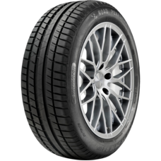 Летние шины Kormoran Road Performance 195/50 R16 88V XL