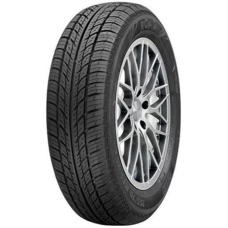 Летние шины Kormoran Road 185/70 R14 88T