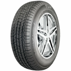 Летние шины Kormoran Summer SUV 235/65 R17 108V XL