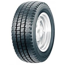 Летние шины Kormoran Vanpro b2 195/0 R14 106/104R