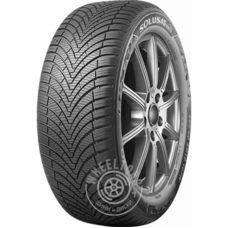 Kumho Solus 4S HA32 SUV 235/65 R18 110H XL Kumho Solus 4S HA32 SUV 235/65 R18 110H XL