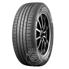 Kumho Ecowing ES31 185/55 R14 80H Kumho Ecowing ES31 185/55 R14 80H