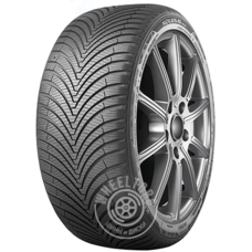 Kumho Solus 4S HA32 225/55 R19 99V Kumho Solus 4S HA32 225/55 R19 99V
