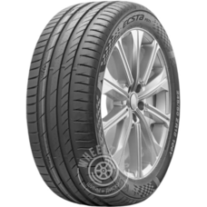 Kumho Ecsta PS71 225/55 R19 103Y Kumho Ecsta PS71 225/55 R19 103Y