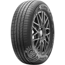 Kumho Ecsta HS52 215/60 R16 95V Kumho Ecsta HS52 215/60 R16 95V