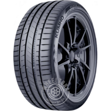 Kumho Ecsta PS72 Sport 205/50 R17 93Y