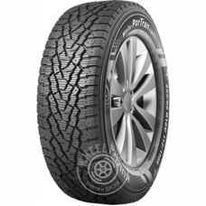 Kumho Winter Portran CW11 215/65 R15C 104/102R (шип)