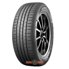Kumho Ecowing ES31 185/65 R15 88H Kumho Ecowing ES31 185/65 R15 88H