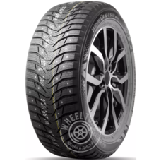 Kumho WinterCraft Ice WS31 SUV 235/60 R17 106T XL (шип)