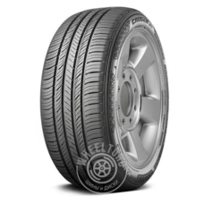 Kumho Crugen HP71 215/55 R18 95V Kumho Crugen HP71 215/55 R18 95V