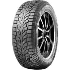 Kumho WinterCraft Ice WI32 185/65 R15 92T (шип)