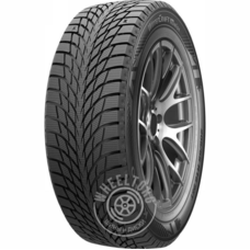 Kumho WinterCraft Ice WI51 215/55 R18 99T