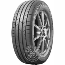Kumho Ecsta HS52 205/55 R16 91V Kumho Ecsta HS52 205/55 R16 91V