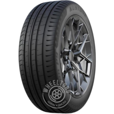 Kustone Passion P9 215/55 R17 94W Kustone Passion P9 215/55 R17 94W