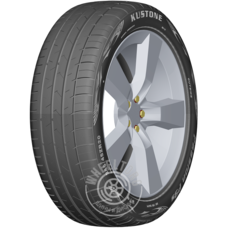 Kustone Passion P9S 265/40 R22 106W