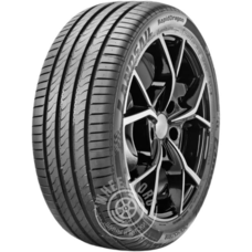Landsail RapidDragon 225/50 R17 98W XL