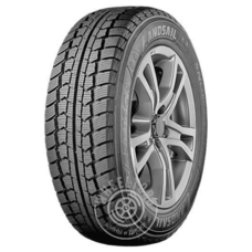 Landsail Snow Star 235/65 R16C 115/113S