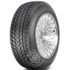 Landsail Winter Lander 225/40 R18 92H