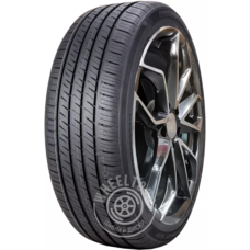 Landspider CityTraxx H/P 255/40 R18 99W XL Landspider CityTraxx H/P 255/40 R18 99W XL
