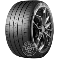Landspider Sportraxx UHP 195/40 R17 81W XL Landspider Sportraxx UHP 195/40 R17 81W XL
