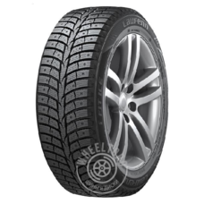 Laufenn I FIT ICE LW71 215/45 R17 91T XL (шип)