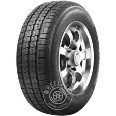 Leao iGreen Van 4S 205/75 R16C 110/108T