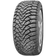 Leao Winter Defender Grip 2 225/45 R18 95T (шип)