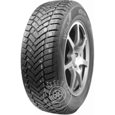 Leao Winter Defender Grip 155/80 R13 79T (шип) Leao Winter Defender Grip 155/80 R13 79T (шип)