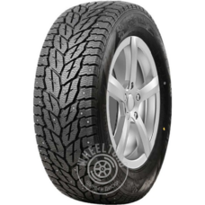 Leao Winter Defender Grip Van 2 225/75 R16C 121/120R (шип) Leao Winter Defender Grip Van 2 225/75 R16C 121/120R (шип)