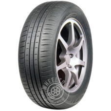 Linglong Comfort Master 205/50 R16 87H