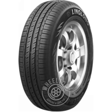 Linglong GREEN-Max Eco Touring 185/65 R15 92T Linglong GREEN-Max Eco Touring 185/65 R15 92T
