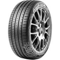 Linglong Sport Master UHP 275/40 R19 105Y XL