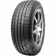 Linglong GREEN-Max 4x4 HP 215/70 R16 100H Linglong GREEN-Max 4x4 HP 215/70 R16 100H