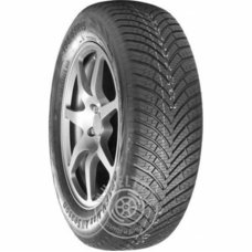 Linglong GREEN-Max All Season 195/50 R16 88V