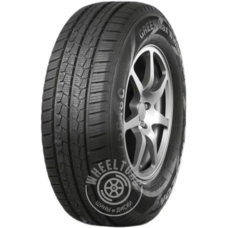 Linglong GREEN-Max Winter Van 185/75 R16C 104/102R