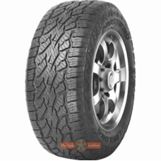 Linglong Crosswind A/T100 205/70 R15 96T