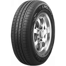 Linglong GREEN-Max Eco Touring 185/70 R14 88T