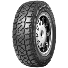 Летние шины Marshal Road Venture MT51 265/70 R16 117/114Q