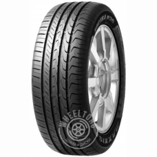 Maxxis Victra M36 275/35 R19 100Y RunFlat Maxxis Victra M36 275/35 R19 100Y RunFlat