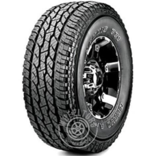 Maxxis Bravo AT-771 265/70 R17 115S