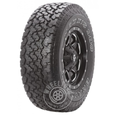Maxxis Worm-Drive AT-980E 215/70 R16 100/97Q