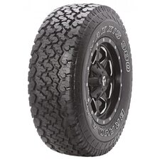 Maxxis Worm-Drive AT-980E 245/75 R16 120/116Q