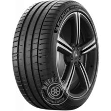 Michelin Pilot Sport 5 225/55 R17 101Y