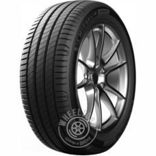 Michelin Primacy 4 255/40 R19 100W XL VOL