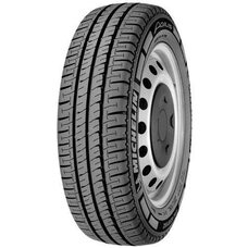 Michelin Agilis +