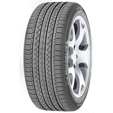 Michelin Latitude Tour HP SelfSeal