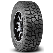 Mickey Thompson Baja ATZ P3 Radial