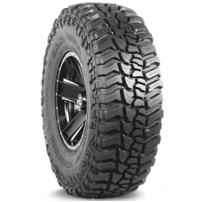 Mickey Thompson Baja Boss M/T