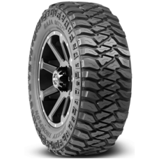 Всесезонные шины Mickey Thompson Baja MTZ P3 305/70 R18 126/123Q