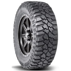 Всесезонные шины Mickey Thompson Deegan 38 315/80 R17 124P